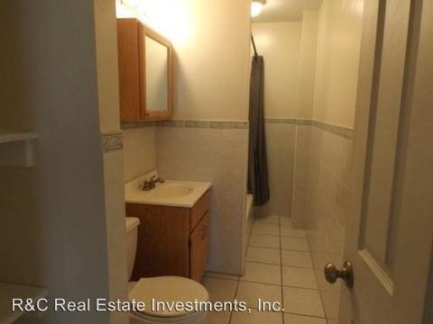301 E 50th St #C, Chicago, IL 60615 photo 5
