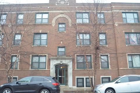 301 E 50th St #C, Chicago, IL 60615 photo 1