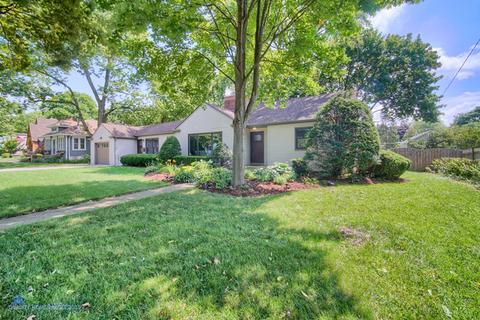 139 N Eastern Ave, Bartlett, IL 60103 photo 23