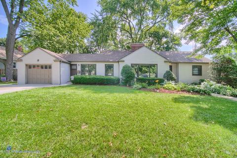 139 N Eastern Ave, Bartlett, IL 60103 photo 1