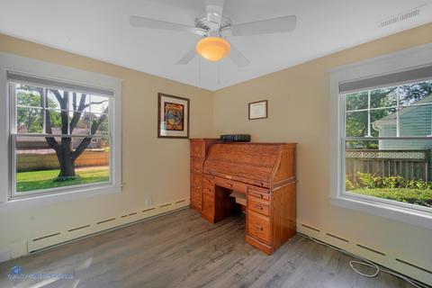 139 N Eastern Ave, Bartlett, IL 60103 photo 14