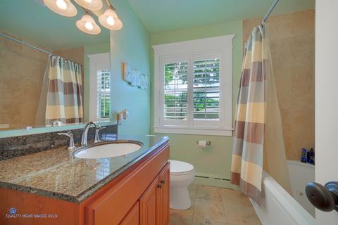 139 N Eastern Ave, Bartlett, IL 60103 photo 13