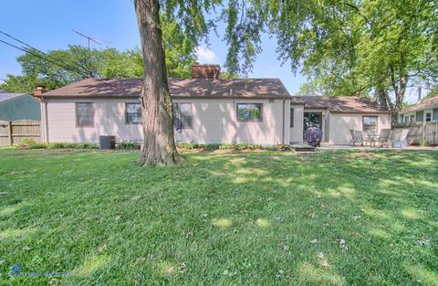 139 N Eastern Ave, Bartlett, IL 60103 photo 22