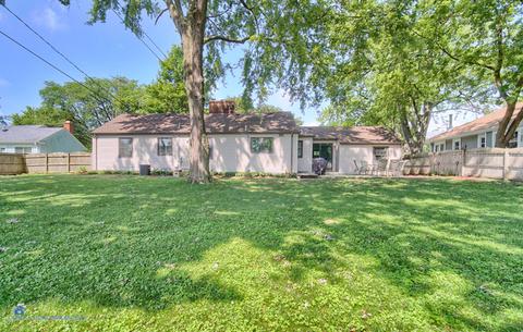 139 N Eastern Ave, Bartlett, IL 60103 photo 21