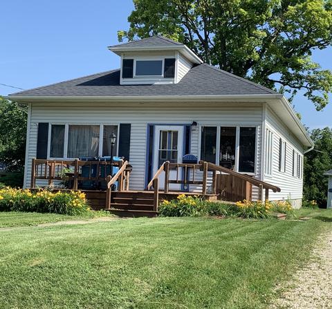 110 E Florence St, Oglesby, IL 61348 photo 6