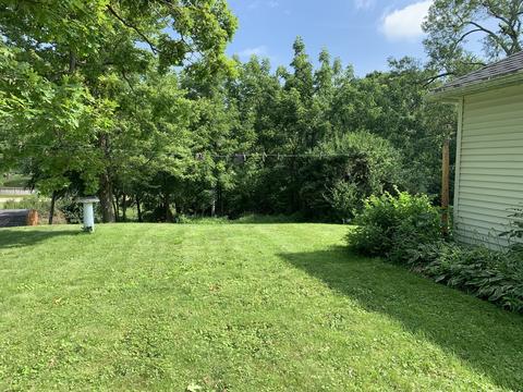 110 E Florence St, Oglesby, IL 61348 photo 4