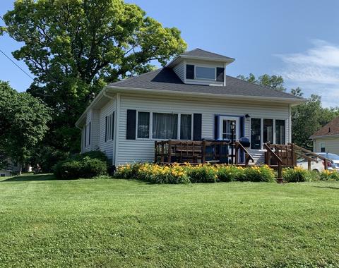 110 E Florence St, Oglesby, IL 61348 photo 7