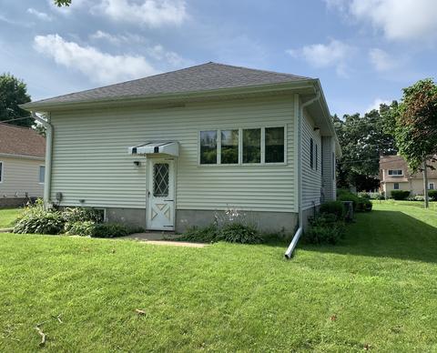 110 E Florence St, Oglesby, IL 61348 photo 5