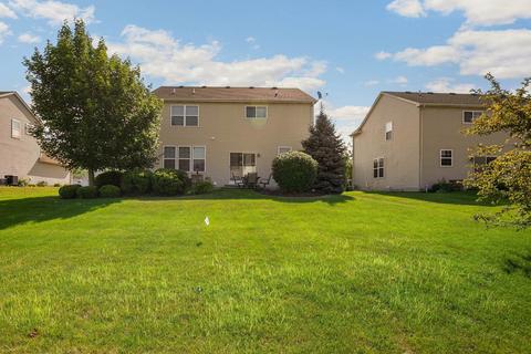 644 Versailles Dr, Bartlett, IL 60103 photo 31