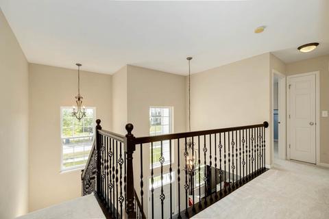 644 Versailles Dr, Bartlett, IL 60103 photo 17
