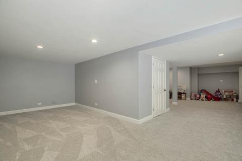 644 Versailles Dr, Bartlett, IL 60103 photo 30