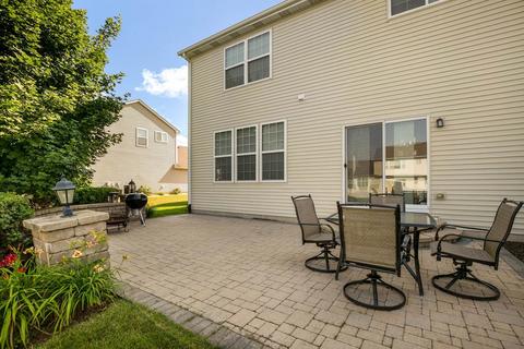 644 Versailles Dr, Bartlett, IL 60103 photo 32