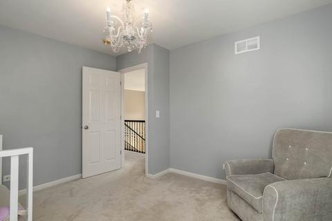 644 Versailles Dr, Bartlett, IL 60103 photo 25