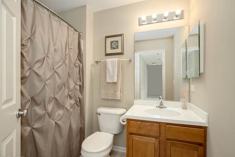 644 Versailles Dr, Bartlett, IL 60103 photo 23