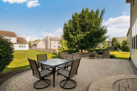 644 Versailles Dr, Bartlett, IL 60103 photo 33