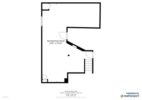 644 Versailles Dr, Bartlett, IL 60103 photo 37