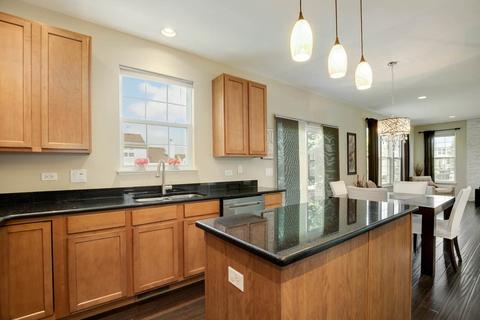 644 Versailles Dr, Bartlett, IL 60103 photo 13