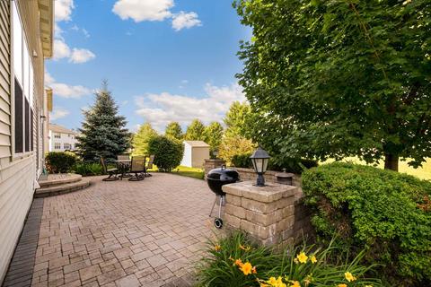 644 Versailles Dr, Bartlett, IL 60103 photo 34