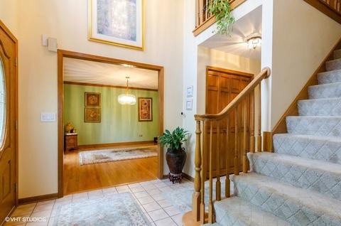 601 Fairway View Dr, Algonquin, IL 60102 photo 4