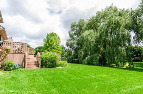 601 Fairway View Dr, Algonquin, IL 60102 photo 24