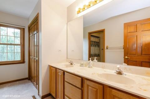 601 Fairway View Dr, Algonquin, IL 60102 photo 16