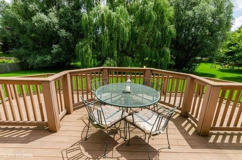 601 Fairway View Dr, Algonquin, IL 60102 photo 21