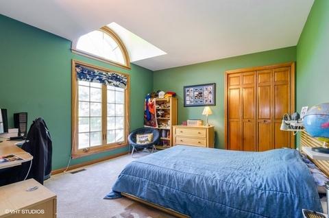 601 Fairway View Dr, Algonquin, IL 60102 photo 15