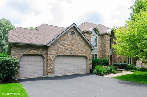 601 Fairway View Dr, Algonquin, IL 60102 photo 2