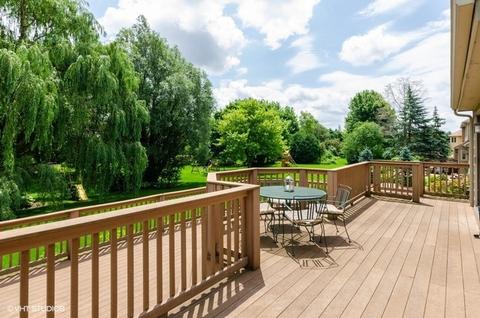 601 Fairway View Dr, Algonquin, IL 60102 photo 22
