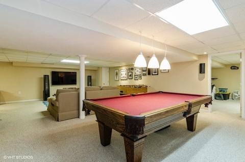 601 Fairway View Dr, Algonquin, IL 60102 photo 19