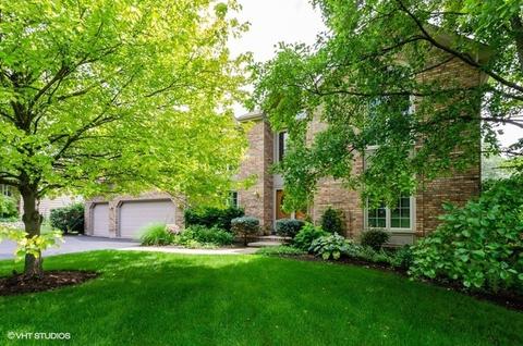 601 Fairway View Dr, Algonquin, IL 60102 photo 3