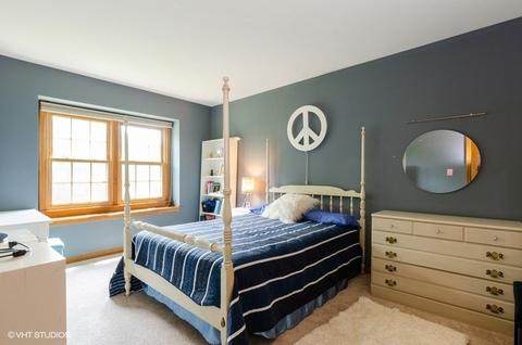 601 Fairway View Dr, Algonquin, IL 60102 photo 14