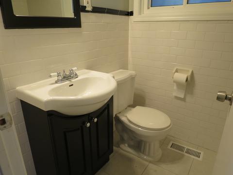 365 Nancy Ln, Wheeling, IL 60090 photo 7