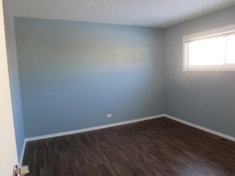 365 Nancy Ln, Wheeling, IL 60090 photo 8