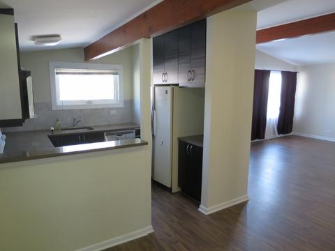 365 Nancy Ln, Wheeling, IL 60090 photo 4