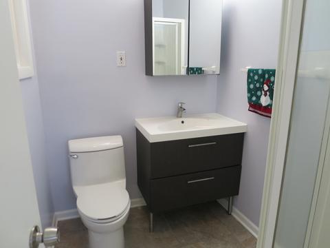 365 Nancy Ln, Wheeling, IL 60090 photo 9