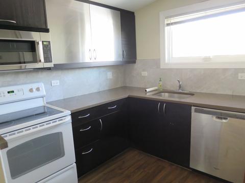 365 Nancy Ln, Wheeling, IL 60090 photo 5