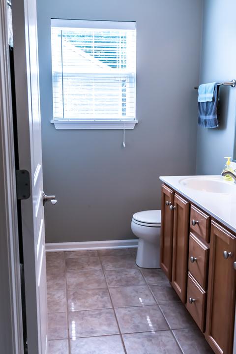 24105 Newcastle St, Plainfield, IL 60585 photo 20