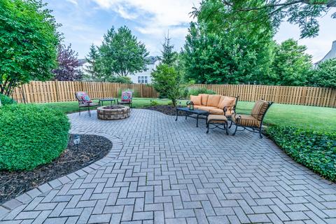 24105 Newcastle St, Plainfield, IL 60585 photo 23