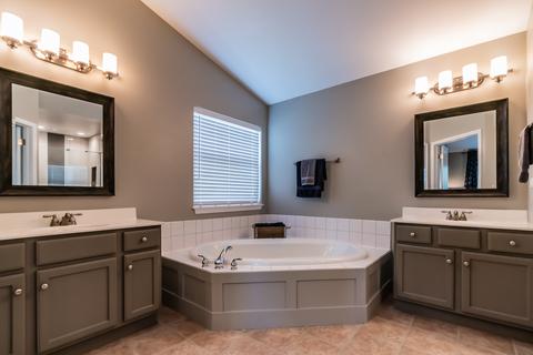 24105 Newcastle St, Plainfield, IL 60585 photo 15
