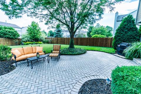 24105 Newcastle St, Plainfield, IL 60585 photo 24