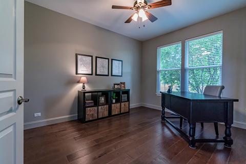 24105 Newcastle St, Plainfield, IL 60585 photo 5