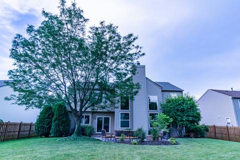 24105 Newcastle St, Plainfield, IL 60585 photo 21