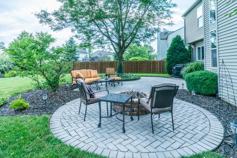24105 Newcastle St, Plainfield, IL 60585 photo 22
