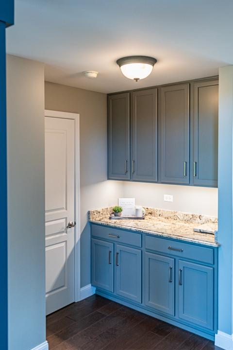 24105 Newcastle St, Plainfield, IL 60585 photo 12