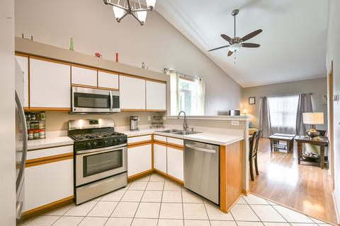2612 River Bend Ln, Plainfield, IL 60586 photo 7