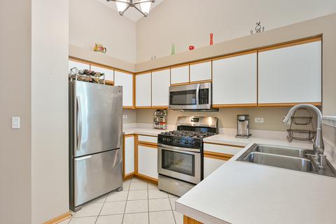 2612 River Bend Ln, Plainfield, IL 60586 photo 6