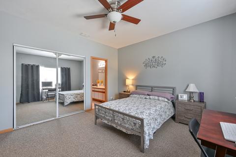 2612 River Bend Ln, Plainfield, IL 60586 photo 8