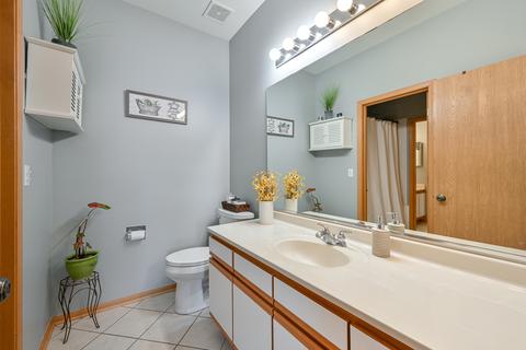2612 River Bend Ln, Plainfield, IL 60586 photo 9