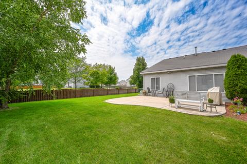2612 River Bend Ln, Plainfield, IL 60586 photo 14